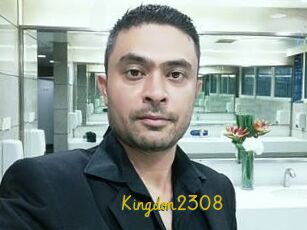 Kingdon2308