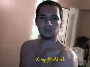 KingoftheMuck