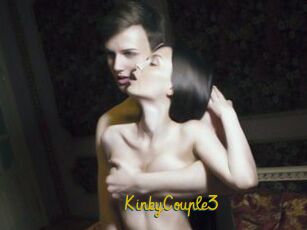 KinkyCouple3