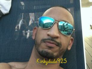 Kinkydude925