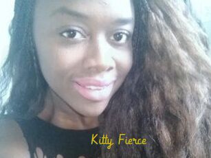 Kitty_Fierce