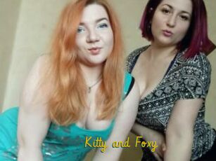 Kitty_and_Foxy