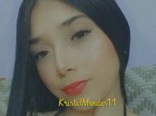 KristalMendes11