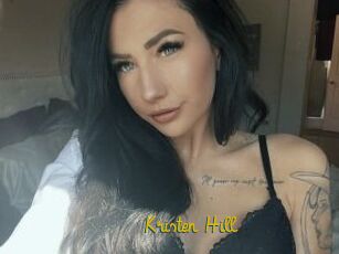 Kristen_Hill