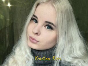 Kristina_Kiss_