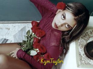 KymTaylor