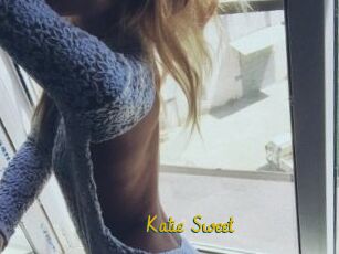 _Katie_Sweet_