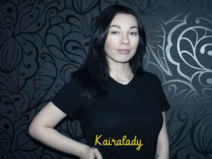 Kairalady