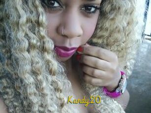 Kandy20