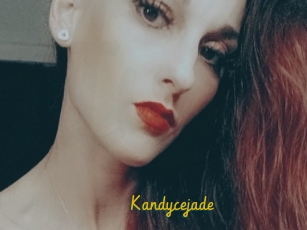 Kandycejade