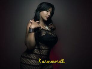 Karenmorelli