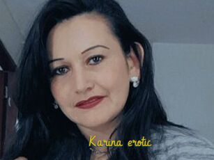 Karina_erotic