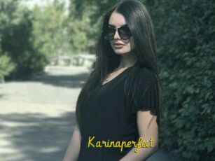 Karinaperfect