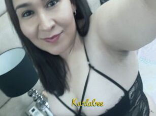 Karlabee