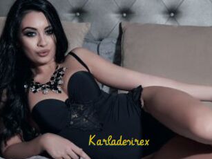 Karladesirex