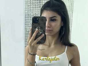 Karlajules