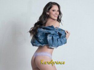 Karolprince