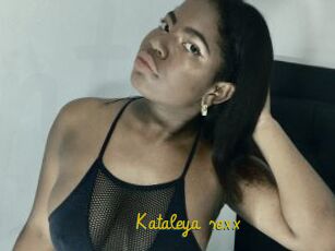 Kataleya_sexx