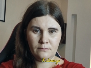 Kateange