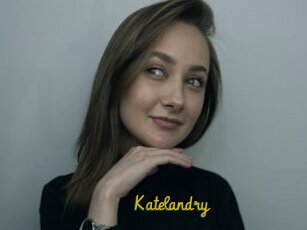 Katelandry