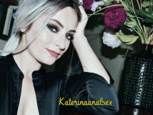 Katerinaanalsex