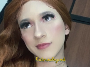 Katerinebigcock