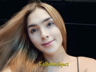 Kathilenalopez