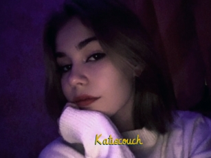 Katiecouch