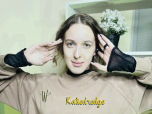 Katiedredge