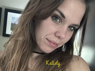 Katiely