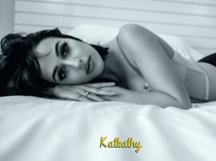 Katkathy