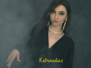 Katrinadiaz