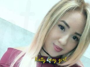 Katty_sexy_girl