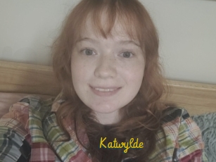 Katwylde