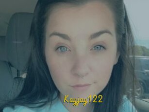 Kayjay122