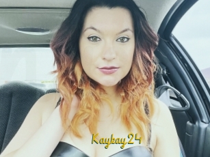 Kaykay24