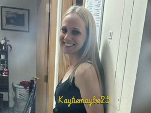 Kaytiemaybe25