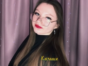 Keiraace