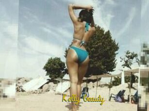 Kelly_beauty