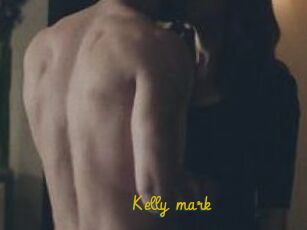 Kelly_mark