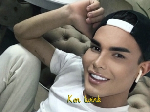 Ken_twink