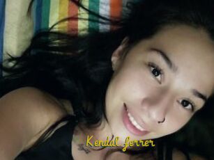 Kendal_ferrer