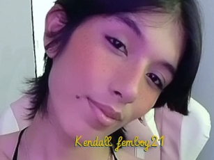 Kendall_femboy21