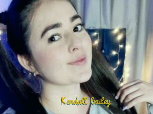 Kendall_bailey