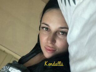 Kendallii