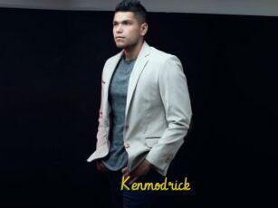 Kenmodrick