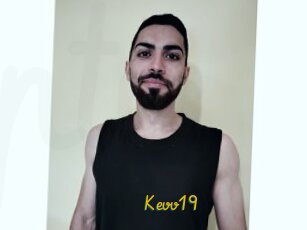 Kevv19