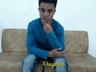 Khayelwin