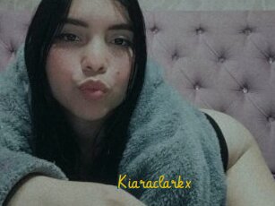 Kiaraclarkx