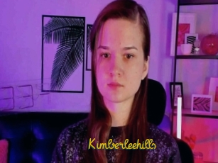 Kimberleehills